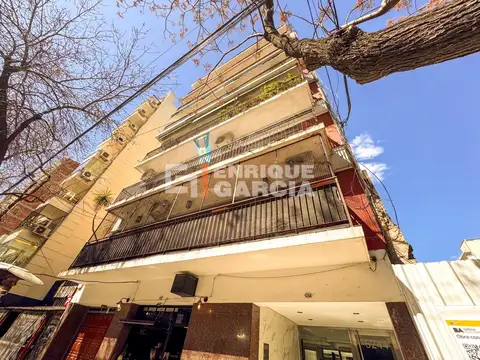 Departamento en Alquiler en Villa Urquiza, CABA