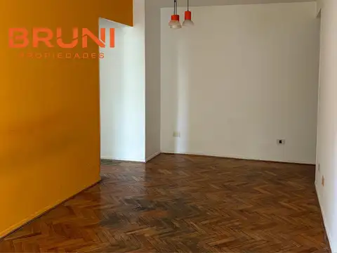 Departamento en Alquiler en Palermo, CABA