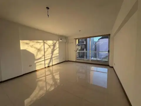 Departamento en Alquiler en Villa Urquiza, CABA