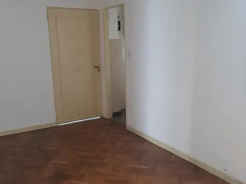 Departamento en Alquiler en Belgrano Barrancas, Belgrano