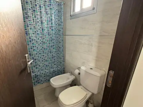 Departamento en Alquiler en Balvanera, CABA