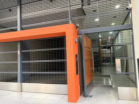 Departamento en Alquiler en Palermo, CABA