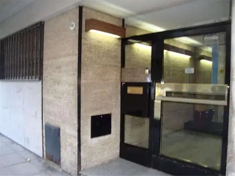 Departamento en Alquiler en Flores, CABA