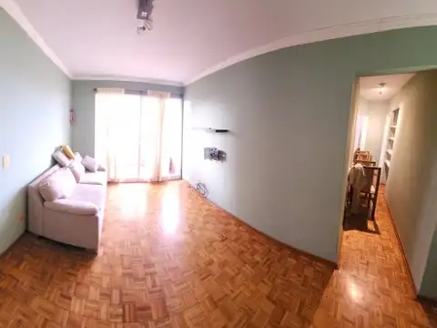 Departamento en Alquiler en Flores, CABA