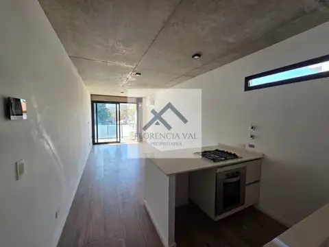 Departamento en Alquiler en Saavedra, CABA