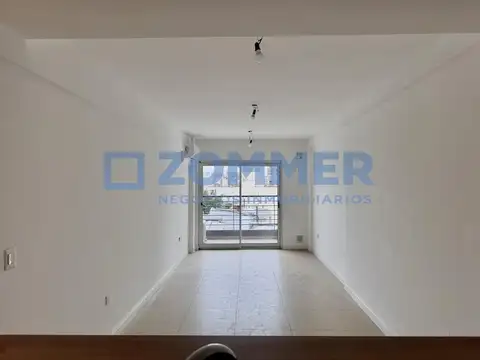 Departamento en Alquiler en Palermo, CABA