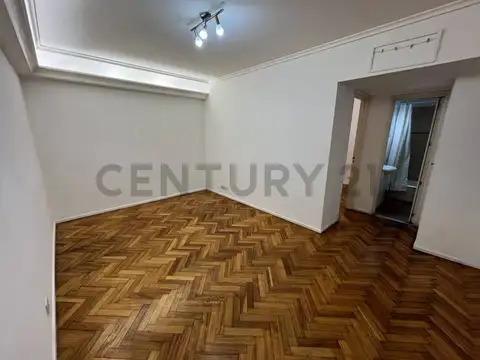 Departamento en Alquiler en Palermo Hollywood, Palermo