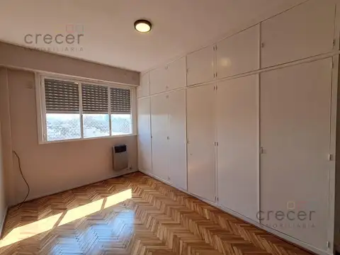 Departamento en Alquiler en Villa Ortuzar, CABA
