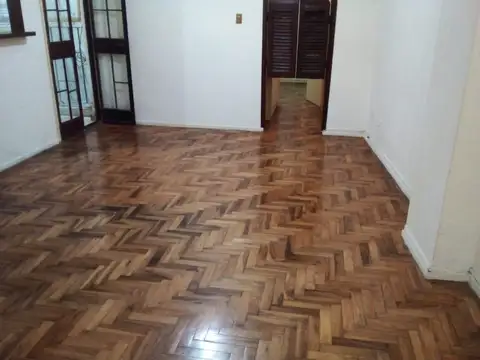 Departamento en Alquiler en Palermo Soho, Palermo