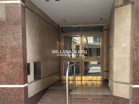 Departamento en Alquiler en Floresta, CABA