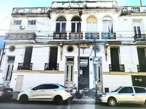 Departamento en Alquiler en Boca, CABA