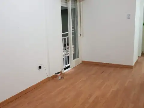 Departamento en Alquiler en Palermo, CABA