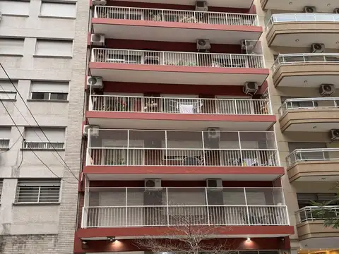 Departamento en Alquiler en Villa Urquiza, CABA