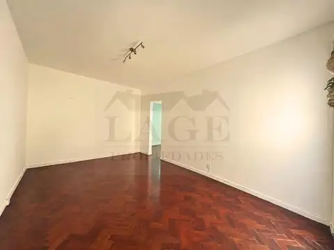 Departamento en Alquiler en Núñez, CABA