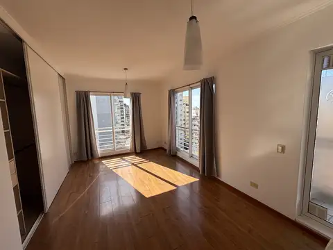 Departamento en Alquiler en Belgrano, CABA