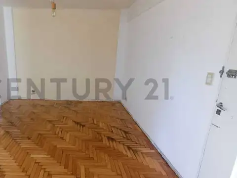 Departamento en Alquiler en Flores, CABA