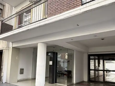 Departamento en Alquiler en Villa del Parque, CABA