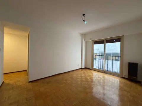 Departamento en Alquiler en Belgrano, CABA