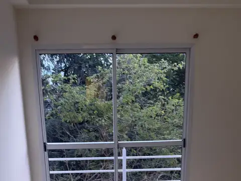 Departamento en Alquiler en Parque Avellaneda, CABA