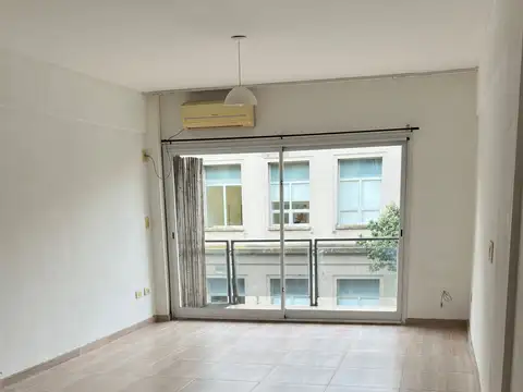 Departamento en Alquiler en Recoleta, CABA