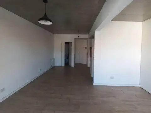 Departamento en Alquiler en Coghlan, CABA