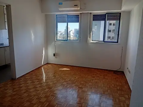 Departamento en Alquiler en Palermo, CABA