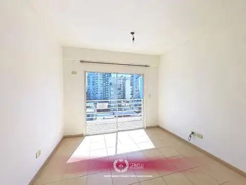 Departamento en Alquiler en Boedo, CABA