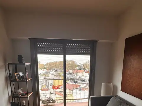 Departamento en Alquiler en Versalles, CABA