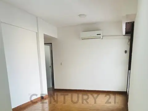 Departamento en Alquiler en Floresta, CABA