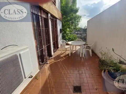 Departamento en Alquiler en Flores, CABA