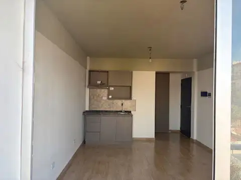 Departamento en Alquiler en Chacarita, CABA