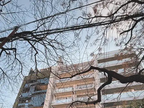 Departamento en Alquiler en Villa Luro, CABA
