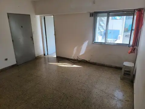 Departamento en Alquiler en San Cristóbal, CABA