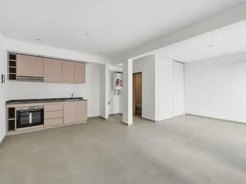 Departamento en Alquiler en Villa Santa Rita, CABA