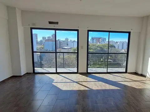 Departamento en Alquiler en Colegiales, CABA