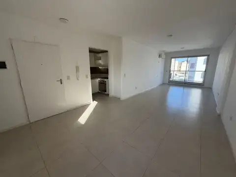Departamento en Alquiler en Palermo, CABA