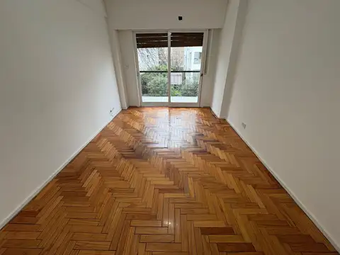 Departamento en Alquiler en Belgrano, CABA