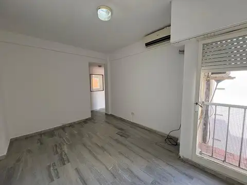 Departamento en Alquiler en Villa Urquiza, CABA