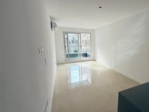 Departamento en Alquiler en Belgrano, CABA