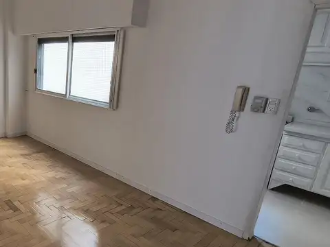 Departamento en Alquiler en Colegiales, CABA
