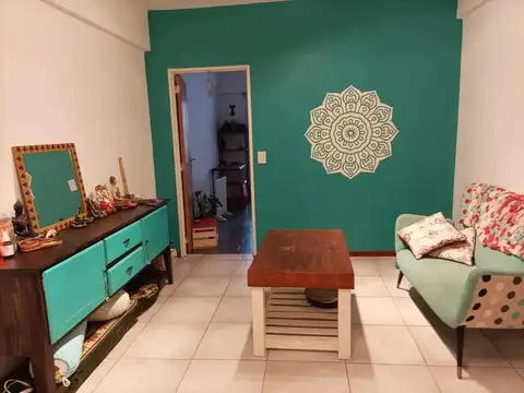 Departamento en Alquiler en Villa Luro, CABA
