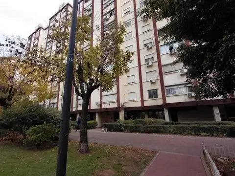 Departamento en Alquiler en Parque Avellaneda, CABA