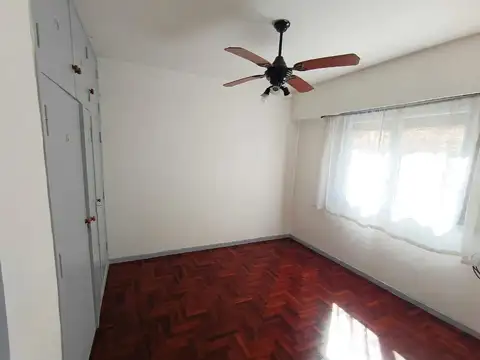 Departamento en Alquiler en Caballito, CABA