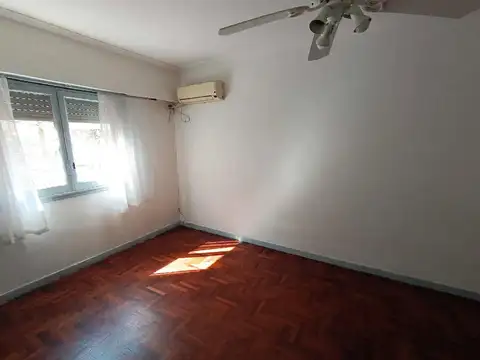 Departamento en Alquiler en Caballito, CABA