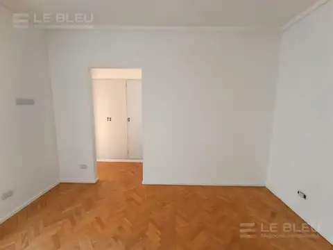 Departamento en Alquiler en Belgrano, CABA