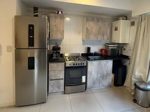 Departamento en Alquiler en Caballito, CABA
