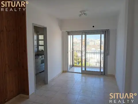 Departamento en Alquiler en Villa Urquiza, CABA