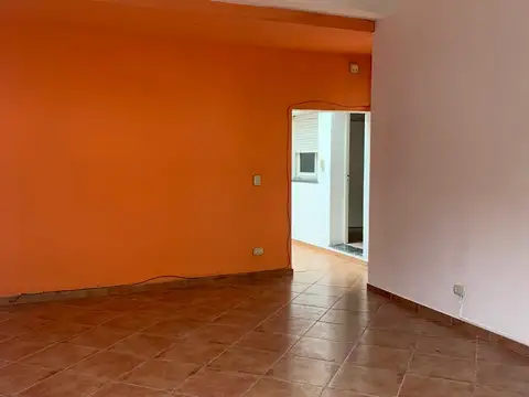 Departamento en Alquiler en Villa Lugano, CABA