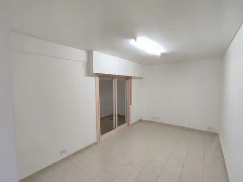 Departamento en Alquiler en Flores, CABA