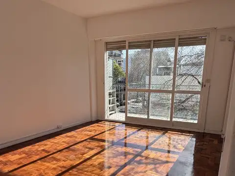 Departamento en Alquiler en Villa Pueyrredón, CABA